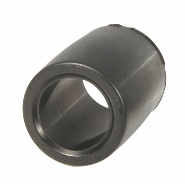 Image of Verbindungsgummi 223.0146 für POLINI for RACE