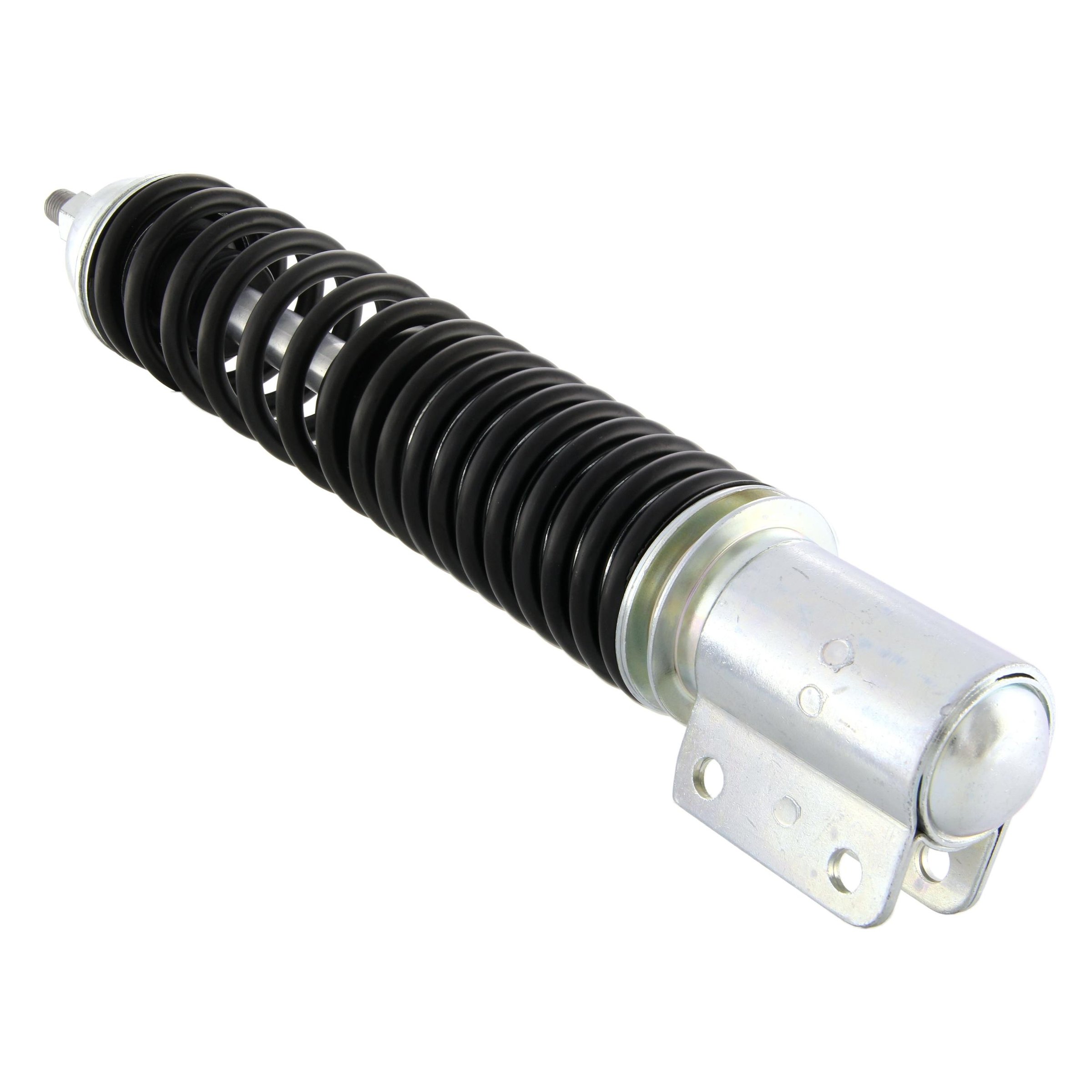 Image of Stoßdämpfer FA Standard 228627 - 2679244 vorne für Vespa Cosa 125-200 für Vespa Cosa 125-200