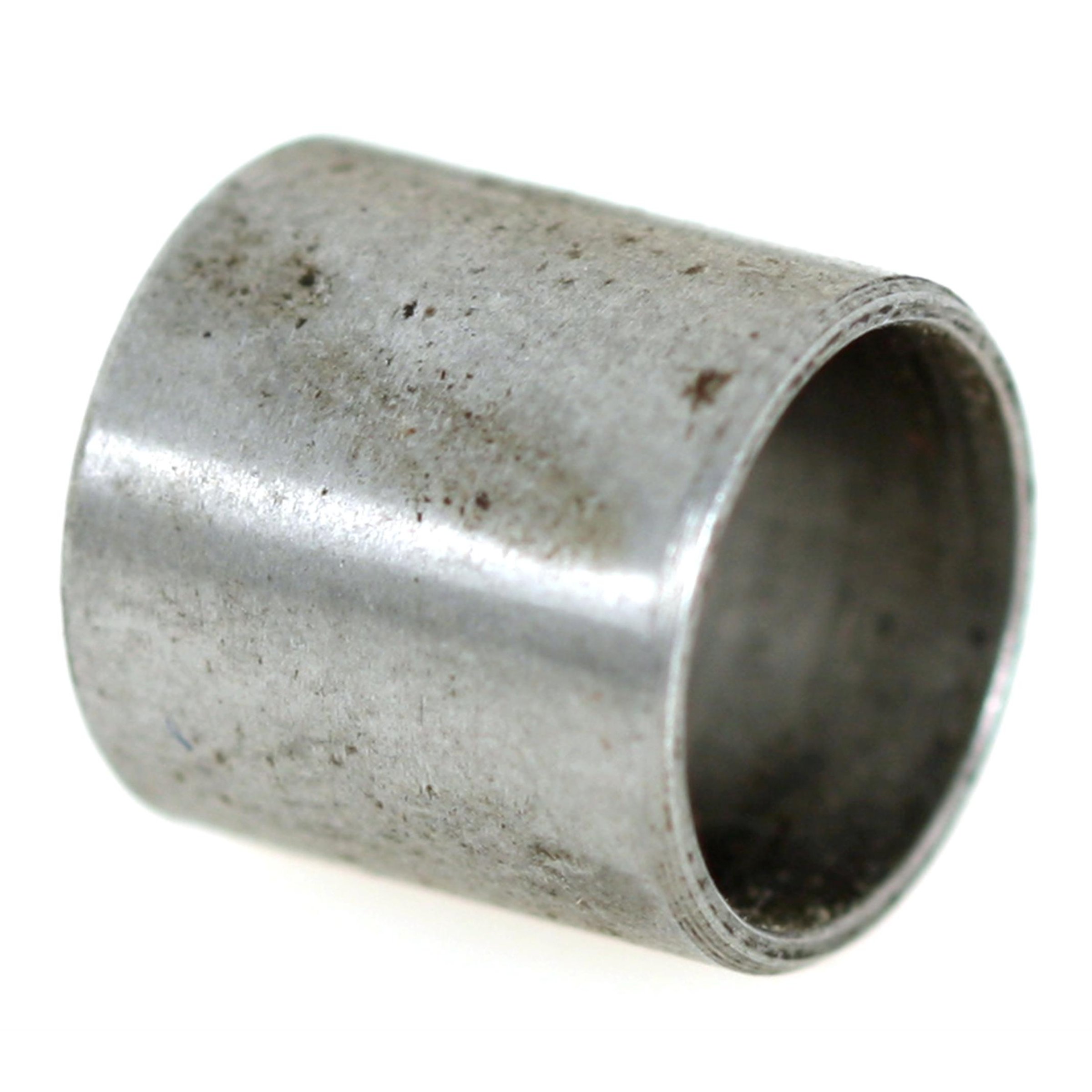 Image of Zentrierbuchse Zylinderkopf 9,8x10 mm, PIAGGIO für Vespa ET4/LX/LXV/S/Primavera/Sprint/946 125-150ccm 4T AC/i.e./3V für Vespa ET4/LX/LXV/S/Primavera/Sprint/946 125-150ccm 4T AC/i.e./3V