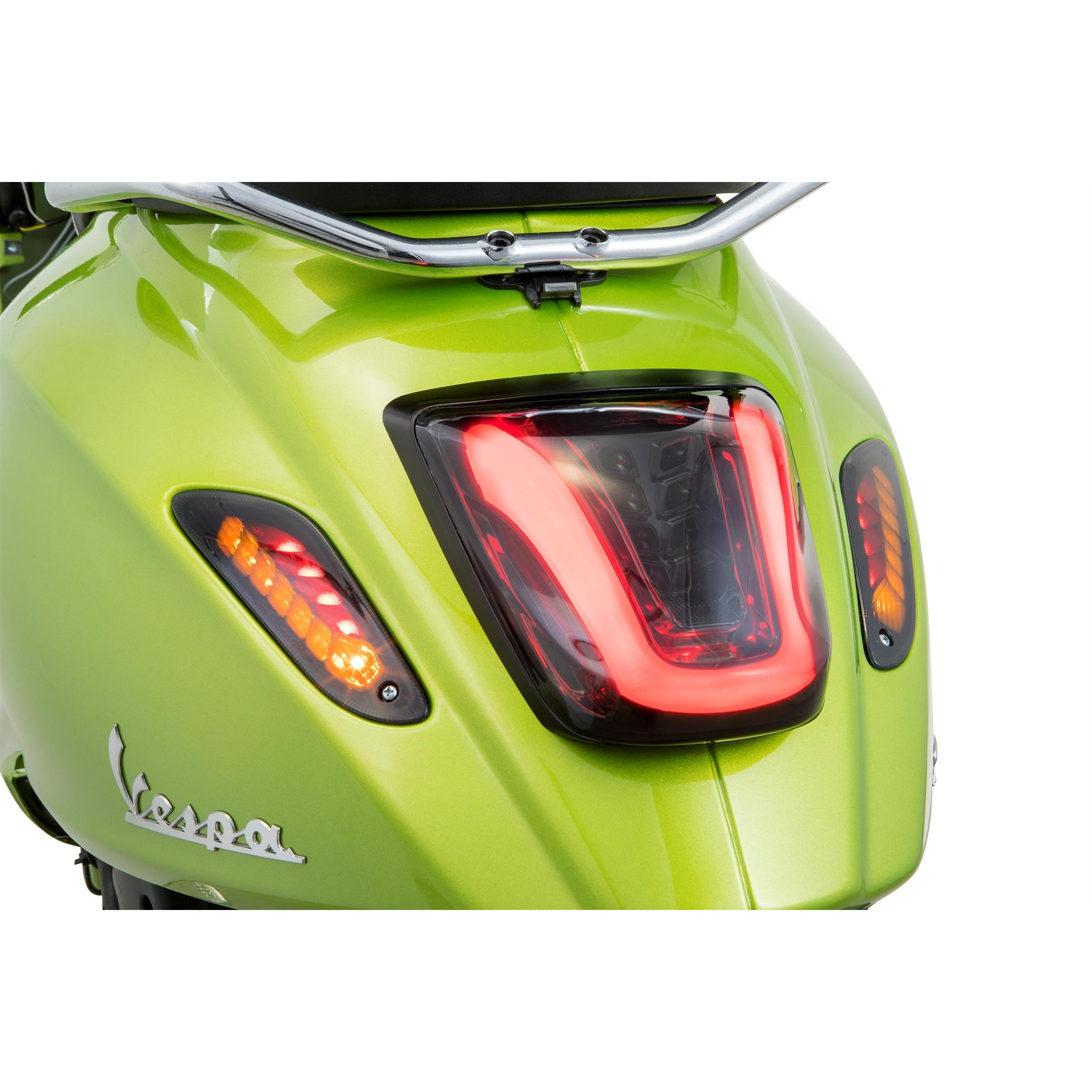 Image of Rücklicht SIP MK II für Vespa Primavera/Sprint 50-150ccm für Vespa Primavera/Sprint 50-150ccm