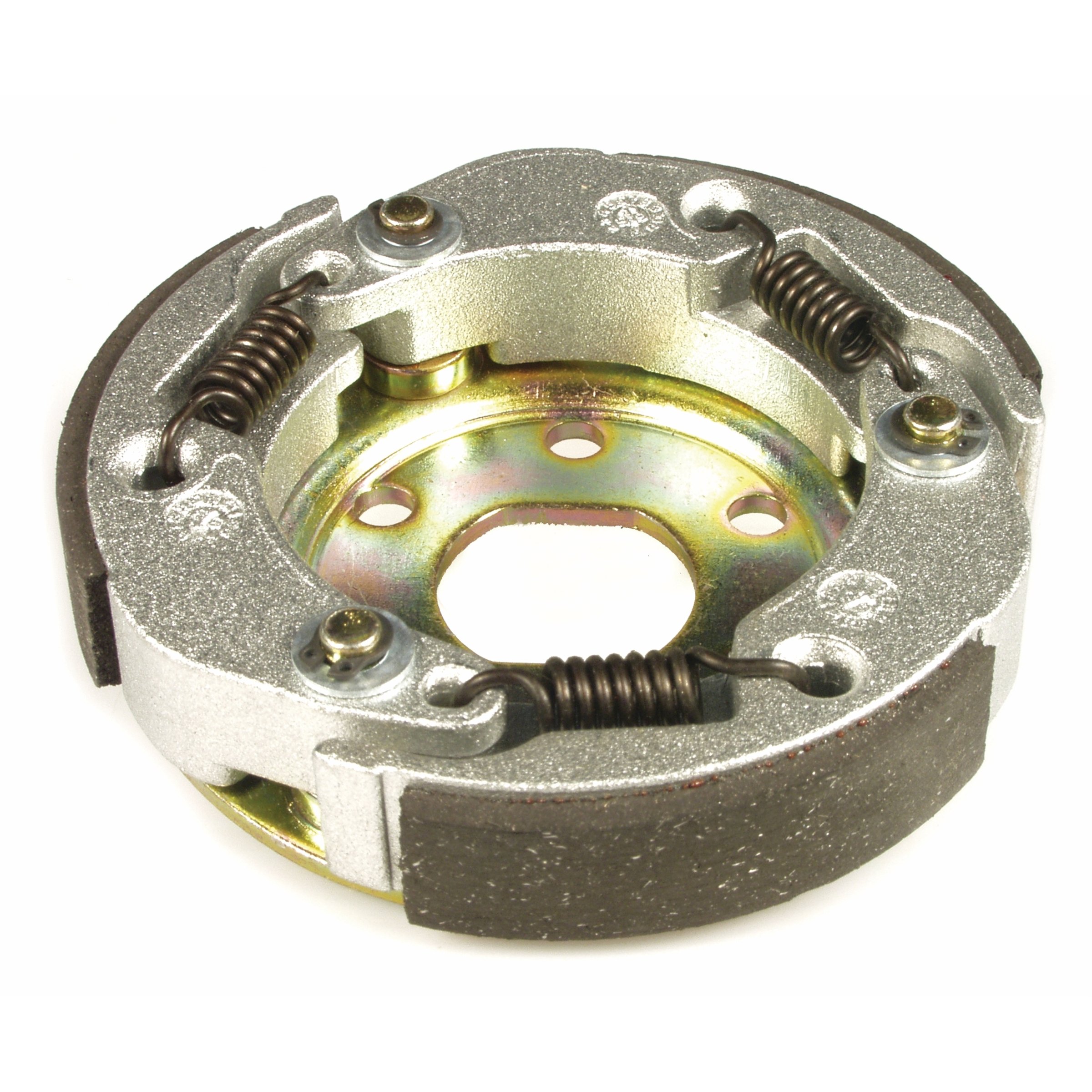 Image of Kupplung RMS Racing Pro für MINARELLI für MINARELLI