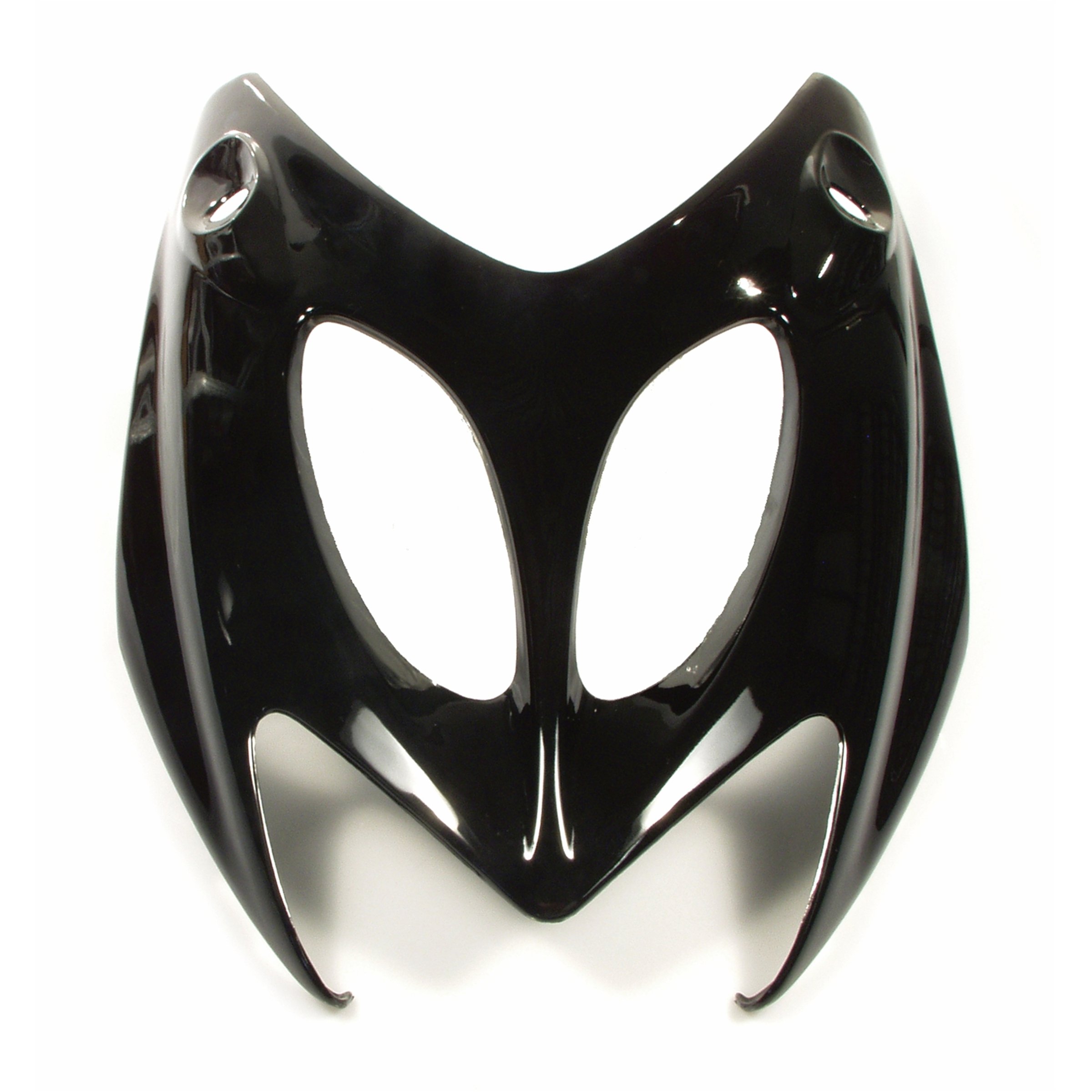 Image of Frontverkleidung TNT 366732 oben für MBK/YAMAHA Nitro/Aerox für MBK/YAMAHA Nitro/Aerox