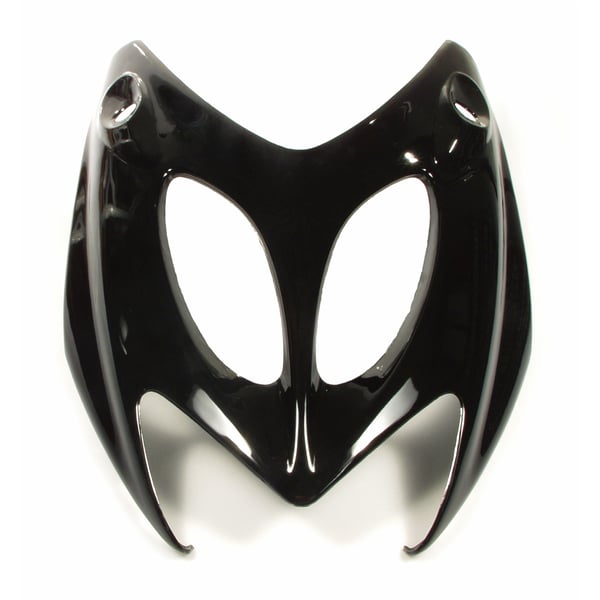 Image of Frontverkleidung TNT 366732 oben für MBK/YAMAHA Nitro/Aerox