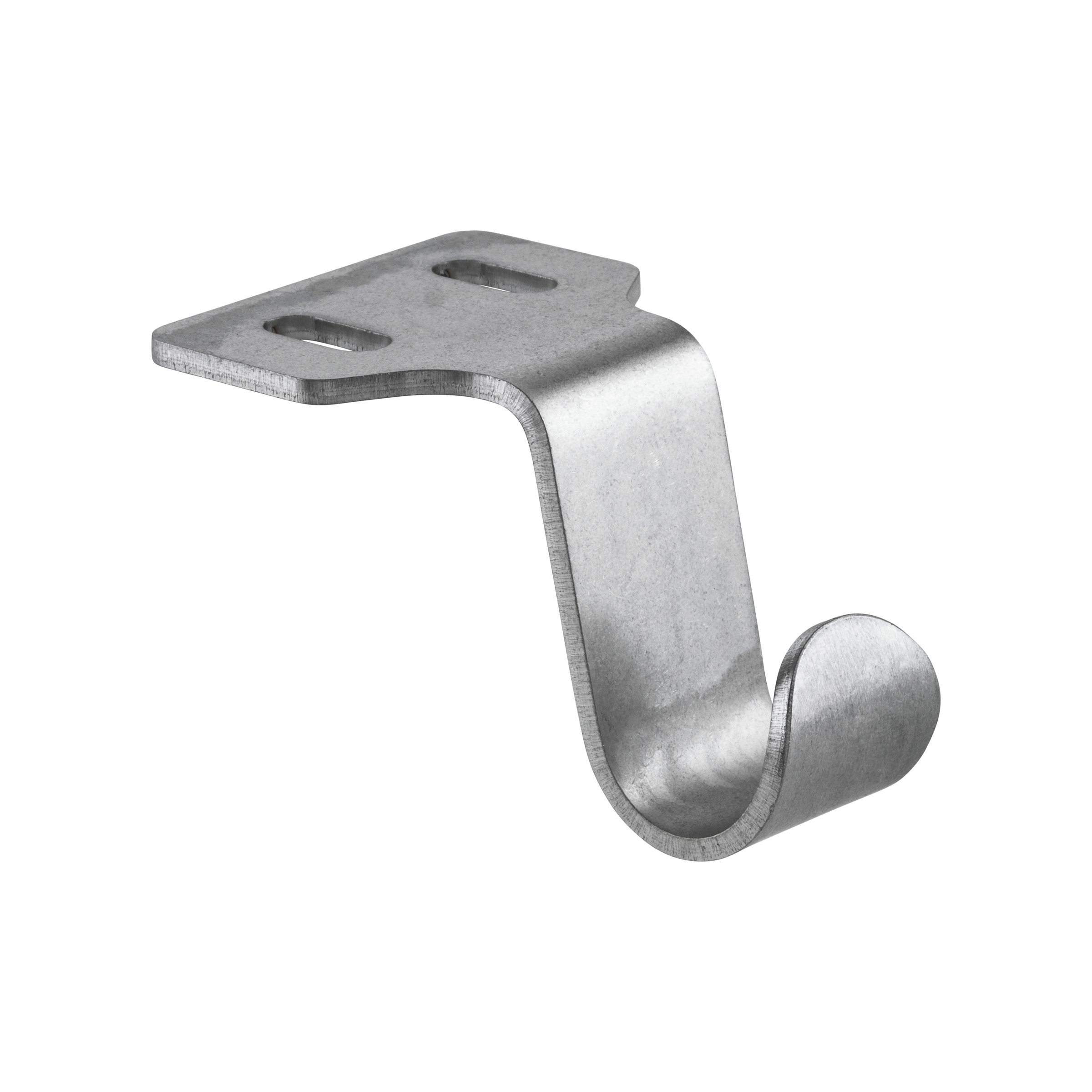 Image of Gepäckhaken SIP für Vespa 50-125 PV/ET3 für Vespa 50-125 PV/ET3