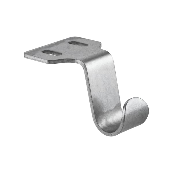 Image of Gepäckhaken SIP für Vespa 50-125 PV/ET3
