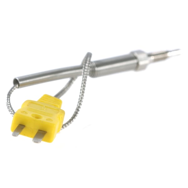 Image of Sensor KOSO Abgastemperaturmesser EGT