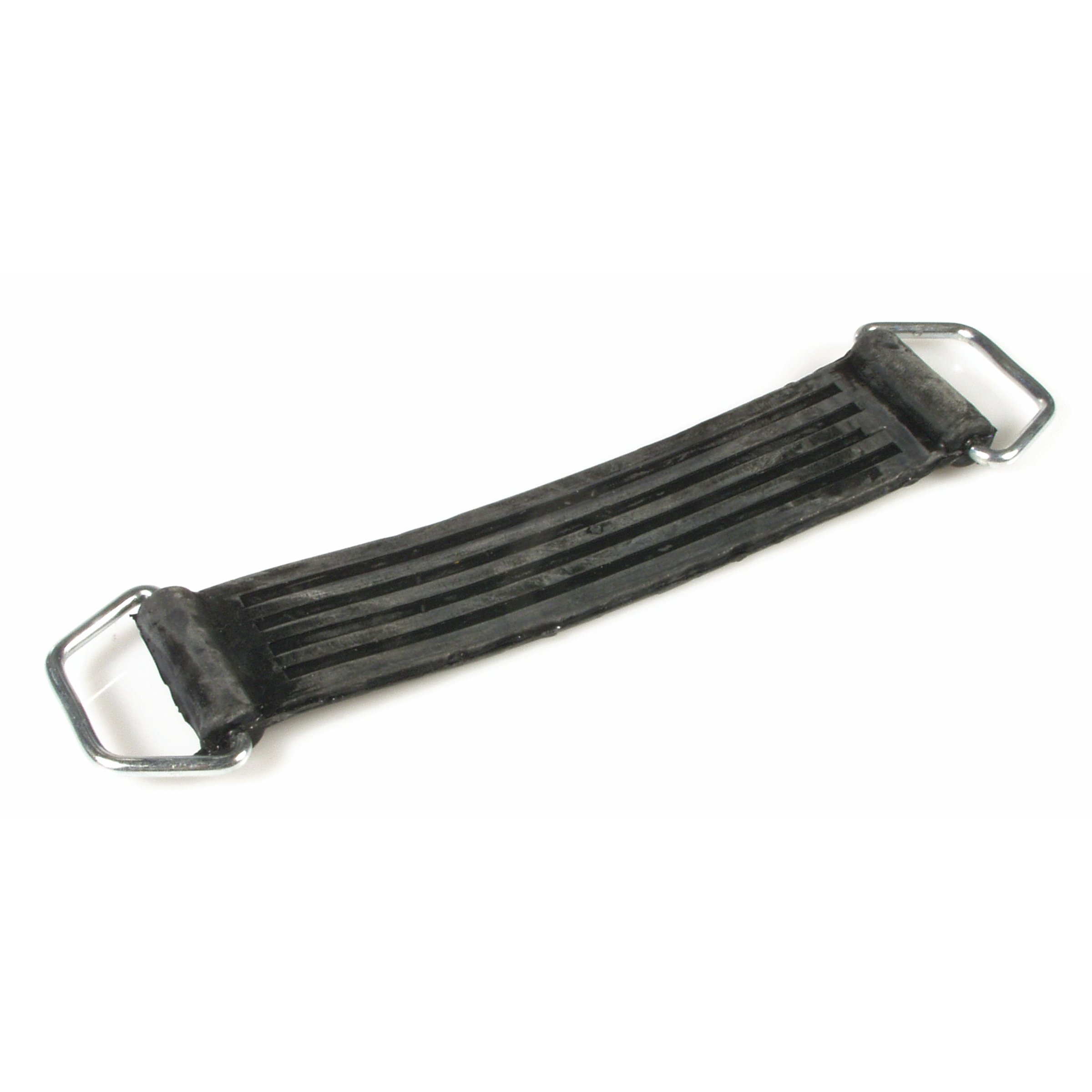 Image of Gummiriemen Batterie PIAGGIO, 090854 für Vespa PK50XL FL/N Plurimatic/P80X-PX80E-Lusso (D)/P125-150X-P200E-PX125-200E/Lusso (e), mit Batterie für Vespa PK50XL FL/N Plurimatic/P80X-PX80E-Lusso (D)/P125-150X-P200E-PX125-200E/Lusso (e), mit Batterie
