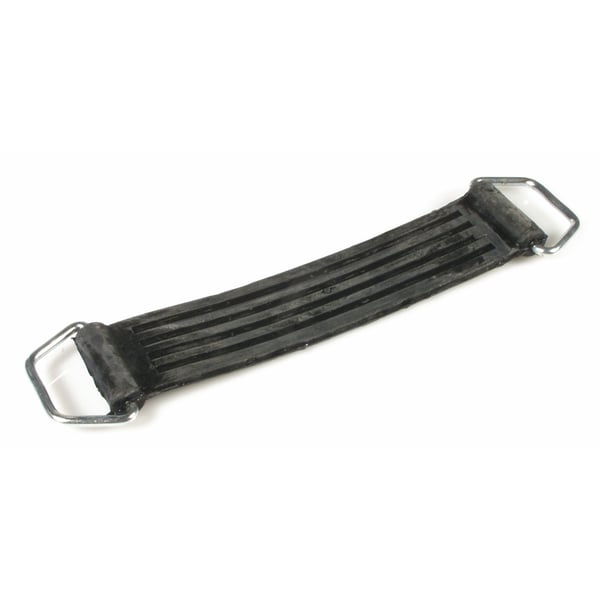 Image of Gummiriemen LML, Batterie, 218812 - C-4709335 für LML Star 125-200 2T/4T/ Star 125/II/Lite 4T Automatica/CVT