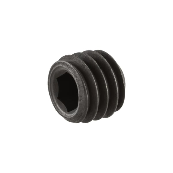 Image of Madenschraube M6x5 mm, Innensechskant