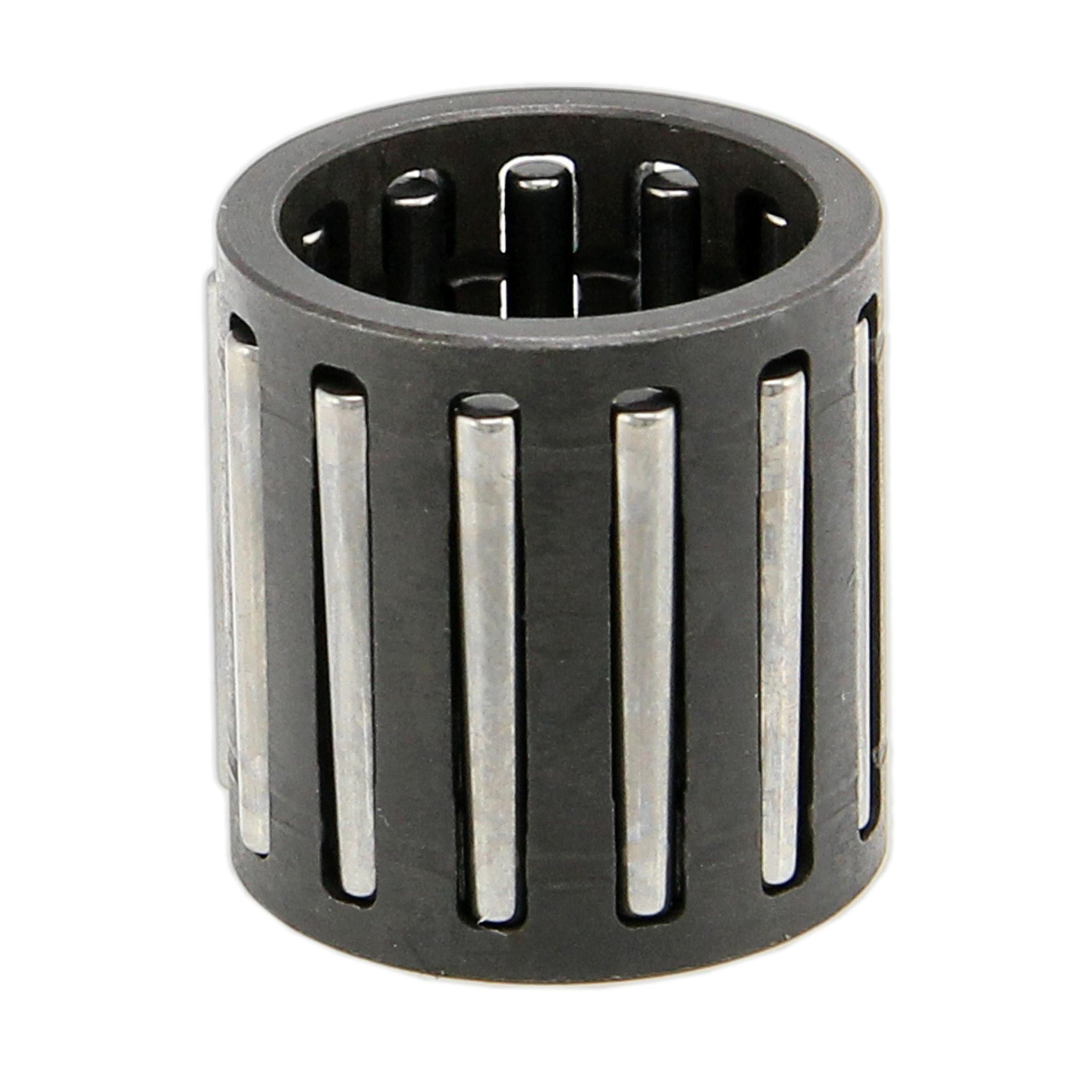 Image of Kolbenbolzenlager INA 15x19x20 mm für Vespa 90-125/PV/ET3/PK/S/XL/2/125 VNB/GT/GTR/Super/150 VBA/VBB/T4/GL/Sprint/V/Super/PX125-150/PE/Lusso/Cosa für Vespa 90-125/PV/ET3/PK/S/XL/2/125 VNB/GT/GTR/Super/150 VBA/VBB/T4/GL/Sprint/V/Super/PX125-150/PE/Lusso/Co
