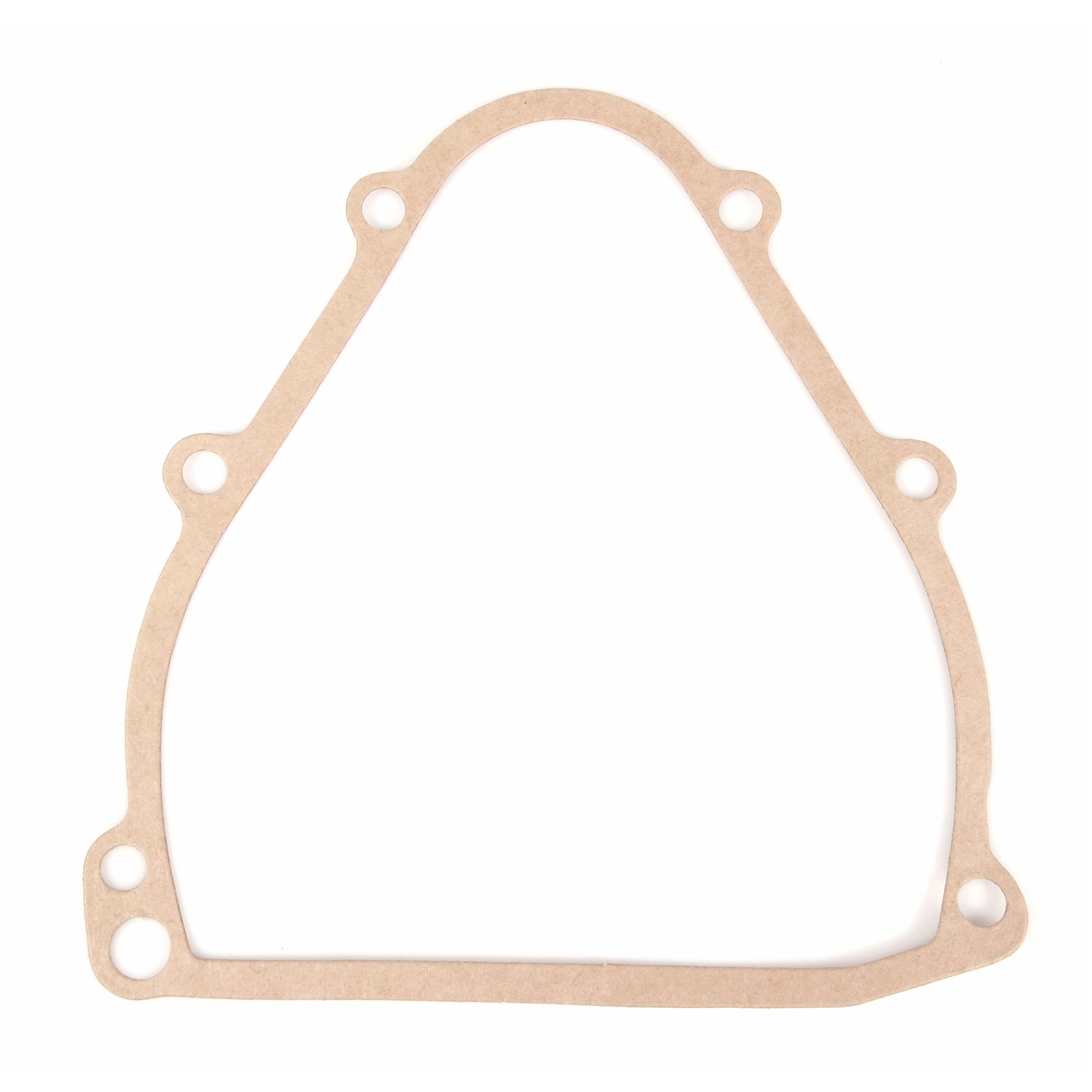 Image of Dichtung Kupplungsdeckel, 79002 für Vespa 50-125/PV/ET3/PK50-125/S/XL/XL2 für Vespa 50-125/PV/ET3/PK50-125/S/XL/XL2
