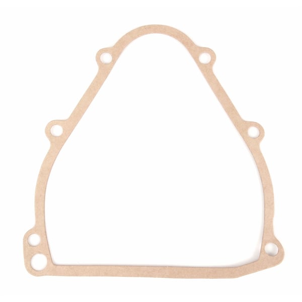 Image of Dichtung Kupplungsdeckel, 79002 für Vespa 50-125/PV/ET3/PK50-125/S/XL/XL2