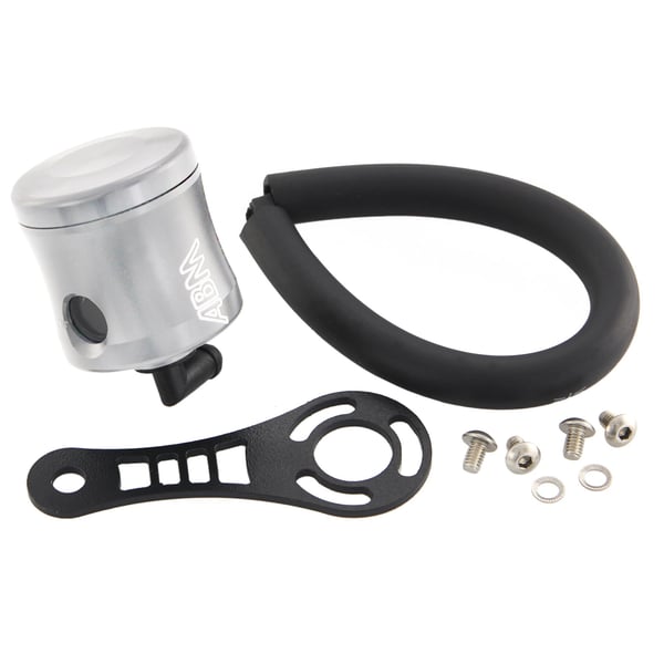 Image of Ausgleichsbehälter extern ABM für Bremsleitung/Druckgeber