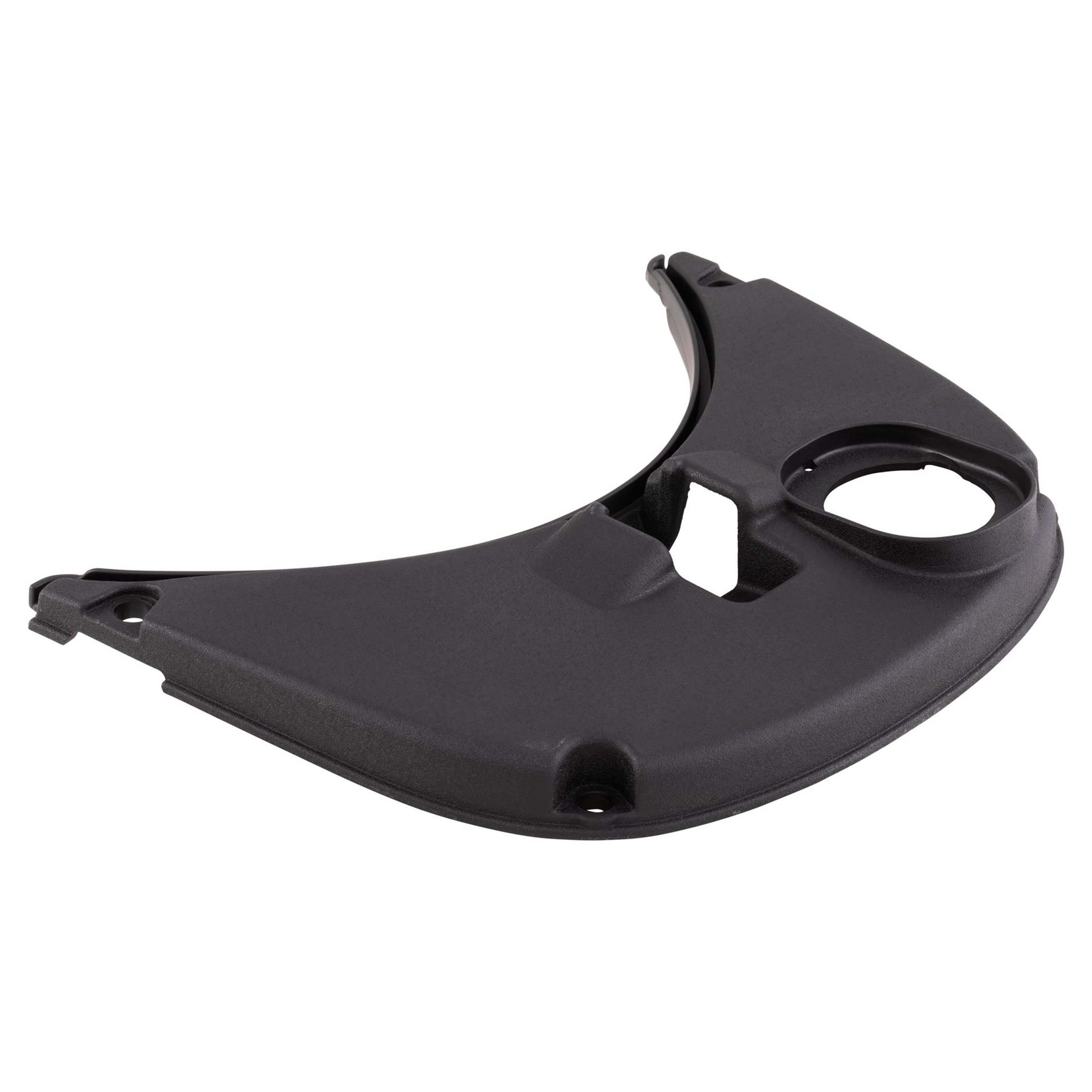 Image of Abdeckung hinter Helmfach PIAGGIO für Vespa Primavera/Sprint 125-150ccm für Vespa Primavera/Sprint 125-150ccm