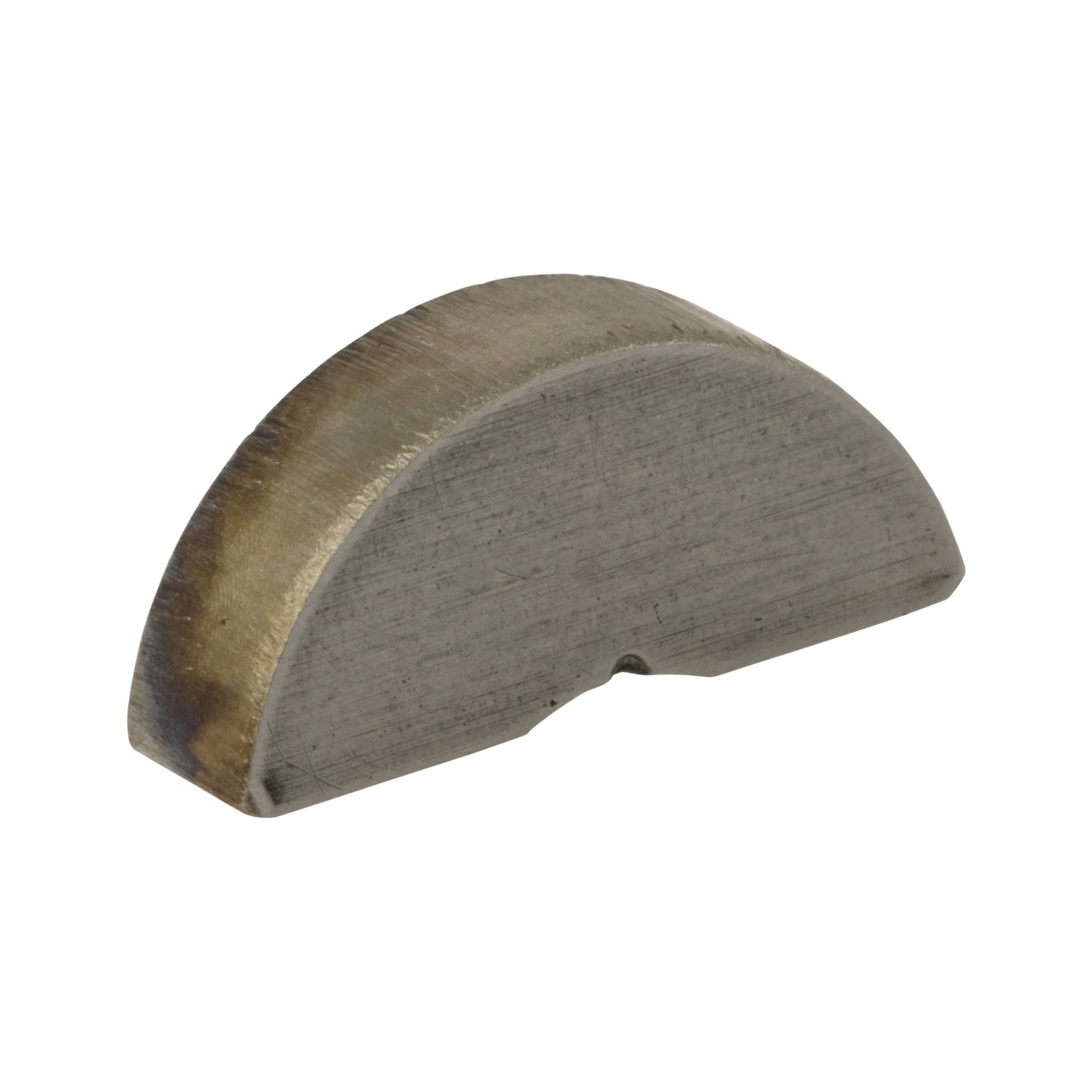 Image of Keil CRIMAZ, Lichtmaschine, 000267 - SF514-1611 - 99002404 für Vespa 98/125 V1-TS/150 VL-Super/160 GS 1°/Rally/PX80-200/PE/Lusso/Cosa/T5/LML Star 125-200 2T/4T für Vespa 98/125 V1-TS/150 VL-Super/160 GS 1°/Rally/PX80-200/PE/Lusso/Cosa/T5/LML Star 125-200 