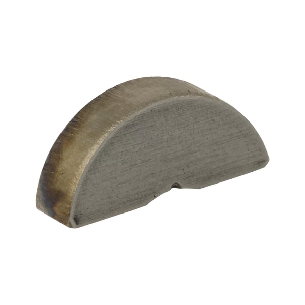 Image of Keil CRIMAZ, Kupplung, 000097 - 97 für Vespa 125 V1-TS/150 VL-Super/160 GS/180 SS/Rally/PX80-200/PE/Lusso/T5/Cosa