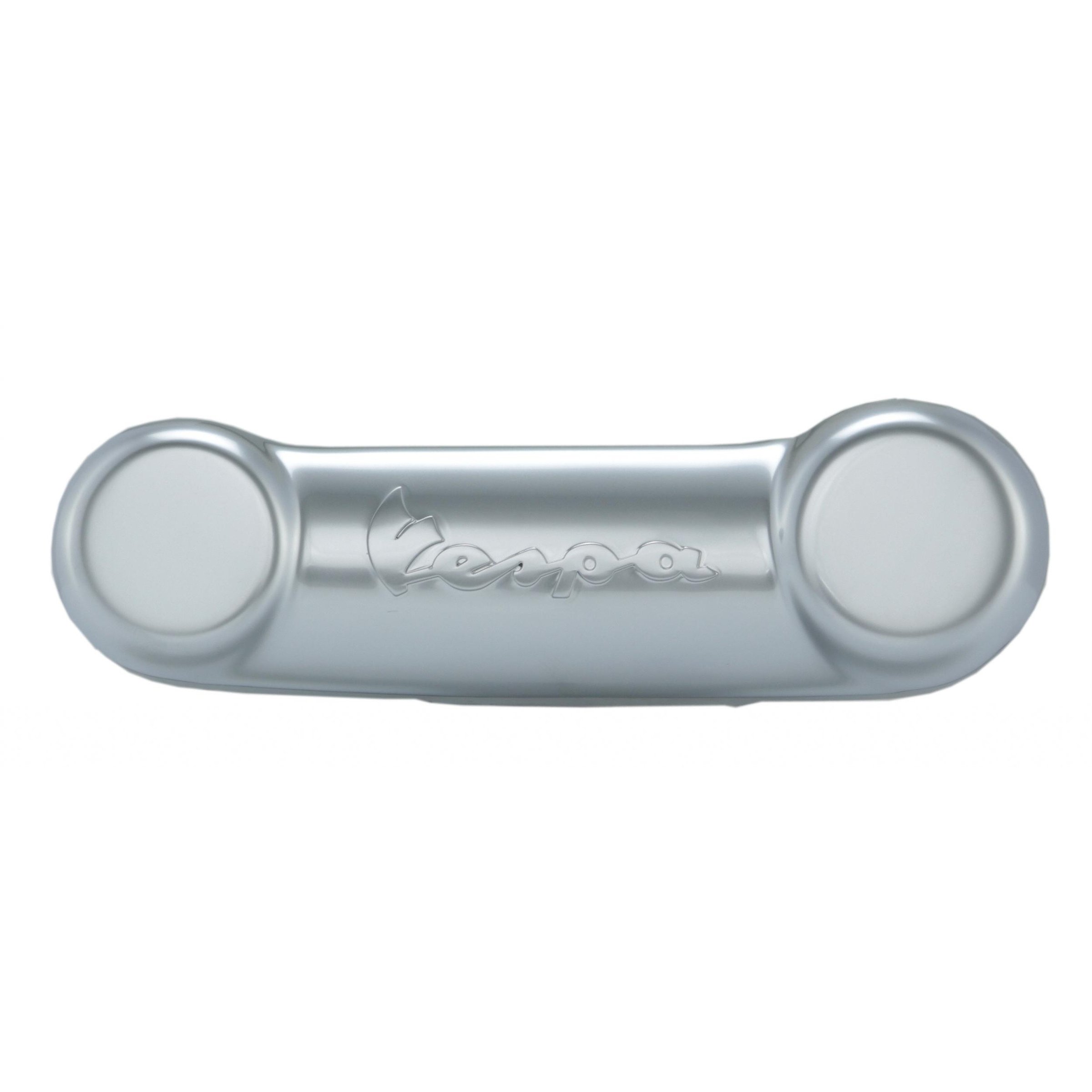 Image of Schwingenabdeckung PIAGGIO 650264 - 561433 für Vespa ET2/ET4/LX/LXV/S/GTS/GTS Super/GTV/GT 60/GT/GT L 50-300 ('03-'13/'17-) für Vespa ET2/ET4/LX/LXV/S/GTS/GTS Super/GTV/GT 60/GT/GT L 50-300 ('03-'13/'17-)