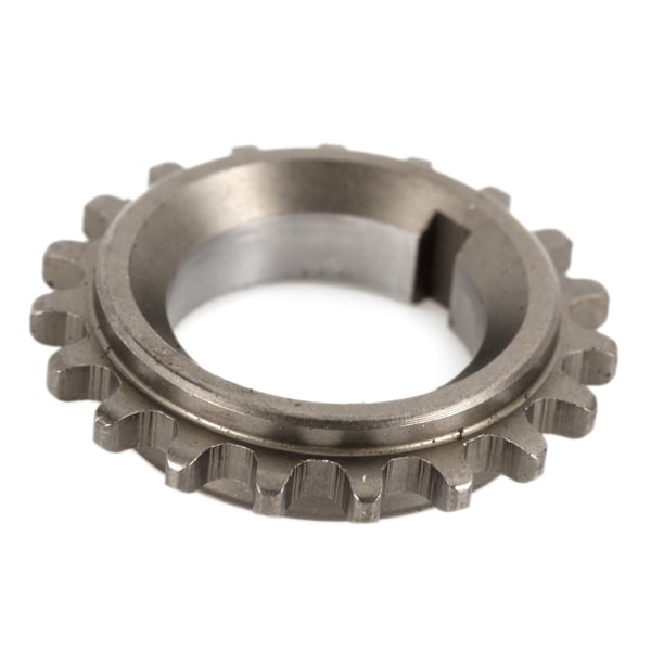 Image of Zahnrad, Ventilsteuerkette für Vespa LX/LXV/S/Primavera/GTS/GTS Super/GTV/GT 60/GT/GT L/946 125-300ccm