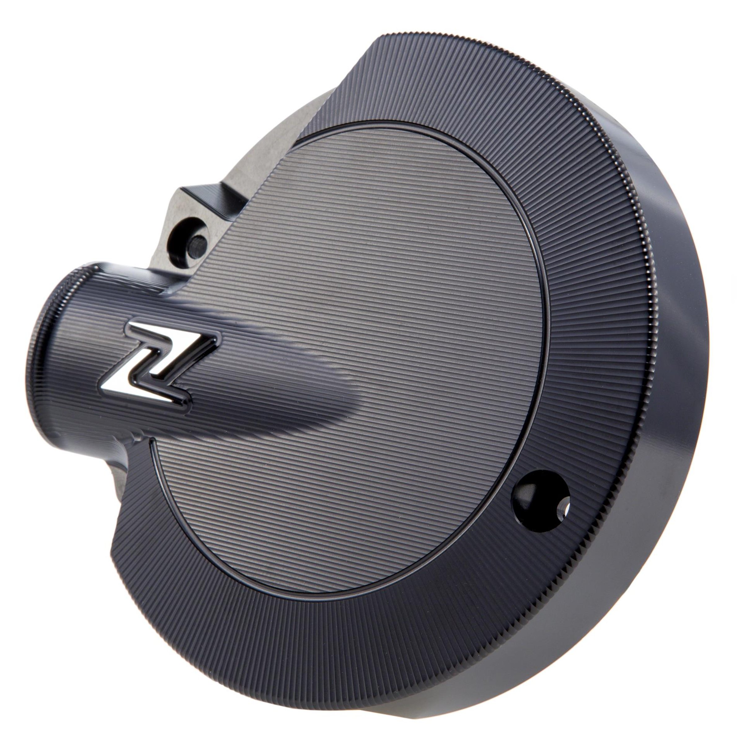 Image of Lufteinlass ZELIONI, Variodeckel für Vespa Primavera/Sprint 125-150ccm i.e. 3V 4T AC für Vespa Primavera/Sprint 125-150ccm i.e. 3V 4T AC
