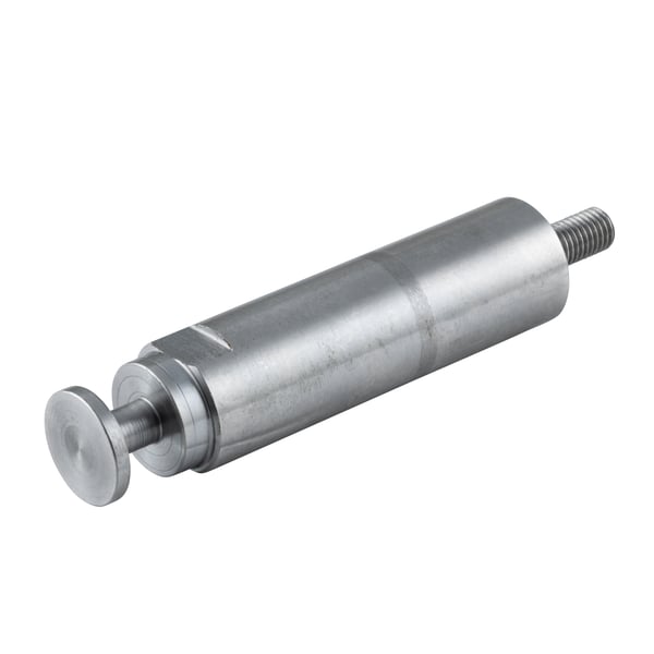 Image of Schaltstange CRIMAZ Professional, Antriebswelle für Vespa PX80-200 E Lusso 2°/'98/MY/'11/T5/Cosa/LML 125-150 Star/Deluxe 2T/4T