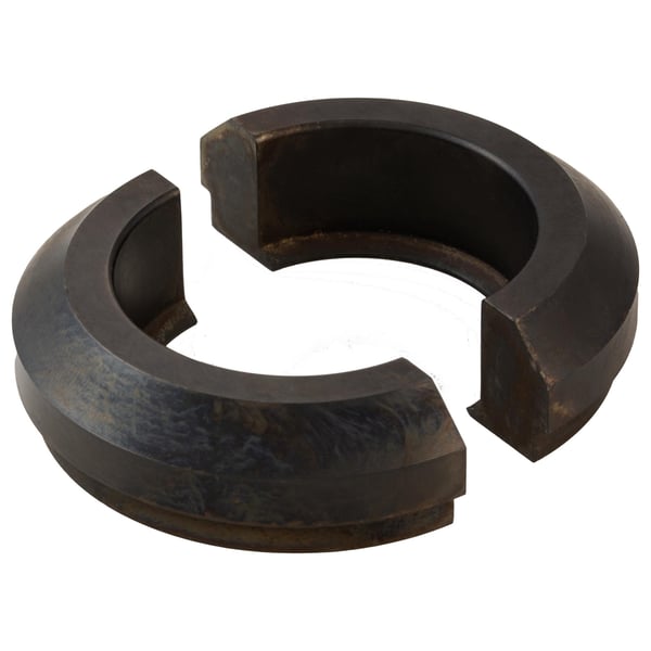 Image of Ersatzbacken für Abzieher Lager Bremstrommel/Schwinge außen SIP für Art.-Nr. 14499000 für Vespa 50-125/PV/ET3/PK50/S/XL (I)