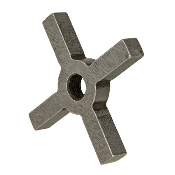 Image of Schaltkreuz PIAGGIO, 1999296 Ape P501/P601V/TM