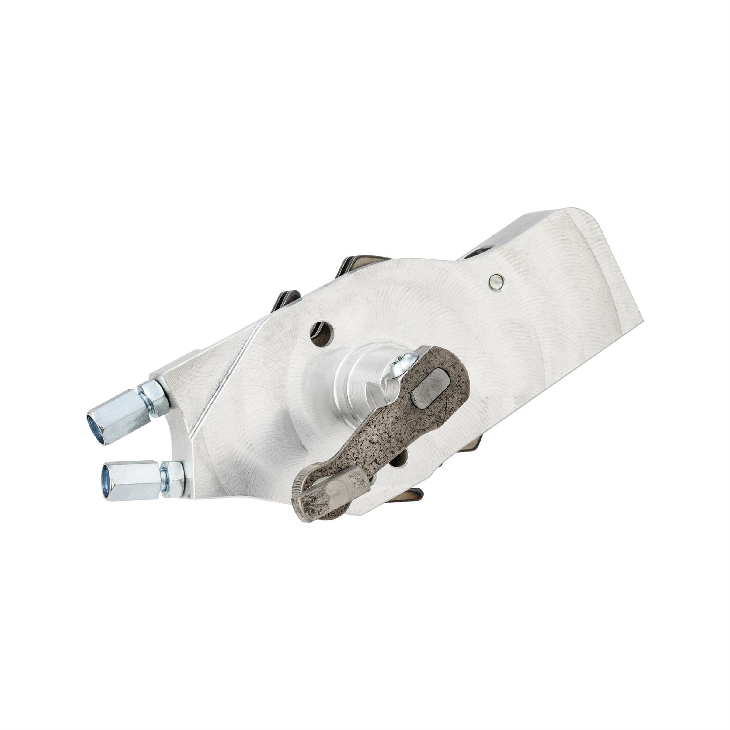 Image of Schaltraste KR AUTOMATION CNC, 23884 - 023884 für Vespa 150 GS/VGL1 für Vespa 150 GS/VGL1