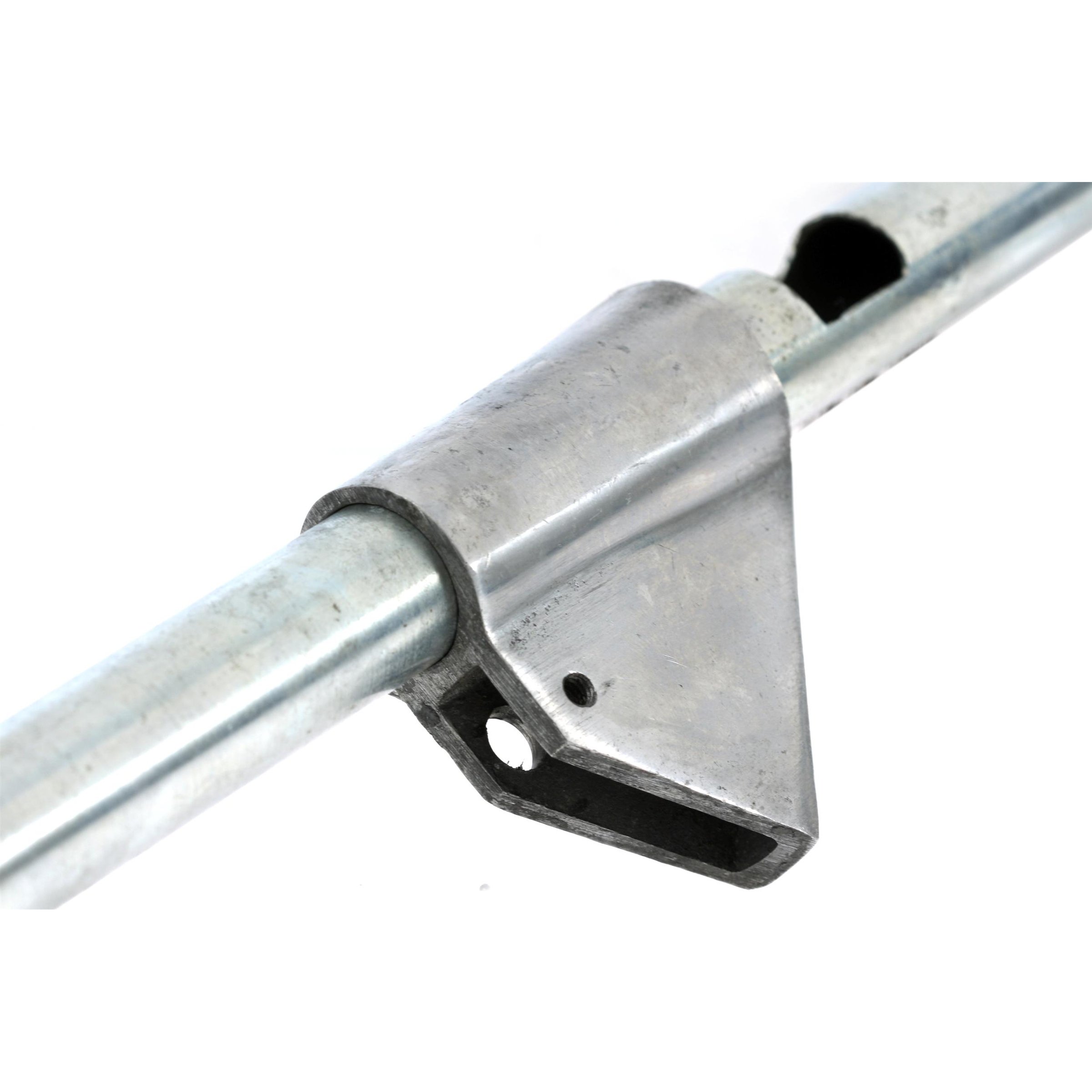 Image of Schaltrohr 4-Gang für Vespa 125 VNB6/150 VBB/VGLB1/GS VS2-5T/160 GS für Vespa 125 VNB6/150 VBB/VGLB1/GS VS2-5T/160 GS