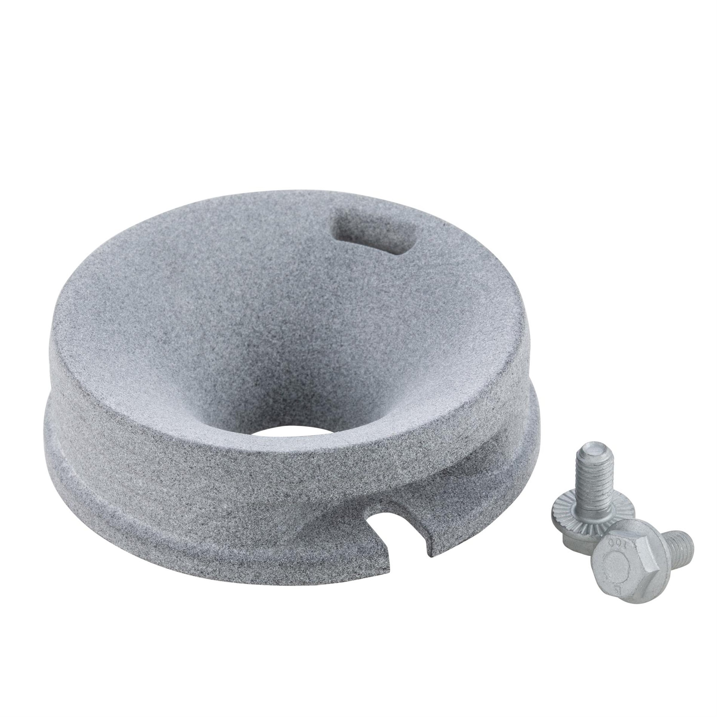 Image of Ansaugtrichter AF Parts Venturi SHBC 19.19 für Vespa 50 SR/100/125 PV/ET3 für Vespa 50 SR/100/125 PV/ET3