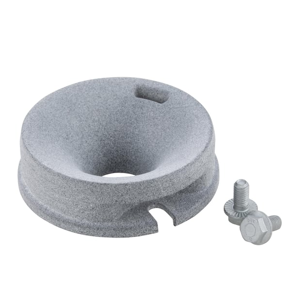 Image of Ansaugtrichter AF Parts Venturi SHBC 19.19 für Vespa 50 SR/100/125 PV/ET3