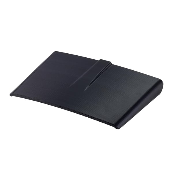 Image of Rücklichtdeckel VESPTEC Rally Style für Vespa P80-150X/ P150S/P200E/PX80-200E