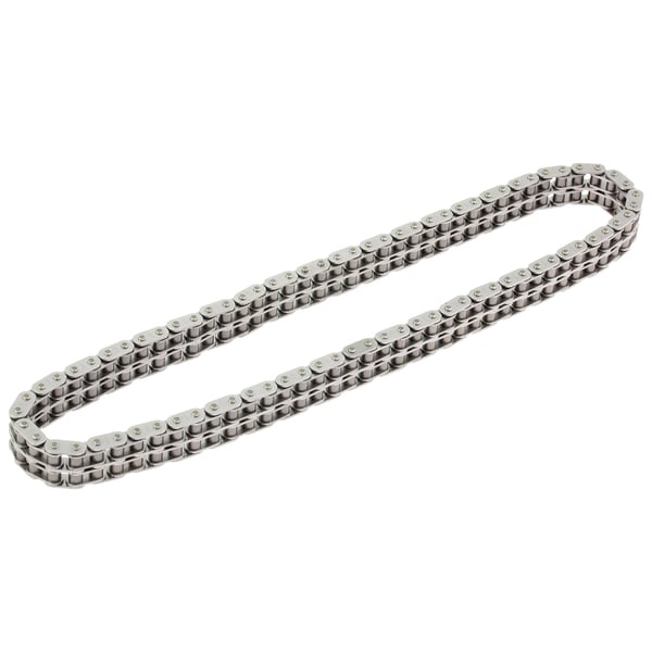 Image of Kette Z 80 IWIS 19041130 für Lambretta 125 LI/LIS/DL/GP/150 LI/LIS/SX/DL/GP/175 TV 2°-3°/200 TV/SX/DL/GP