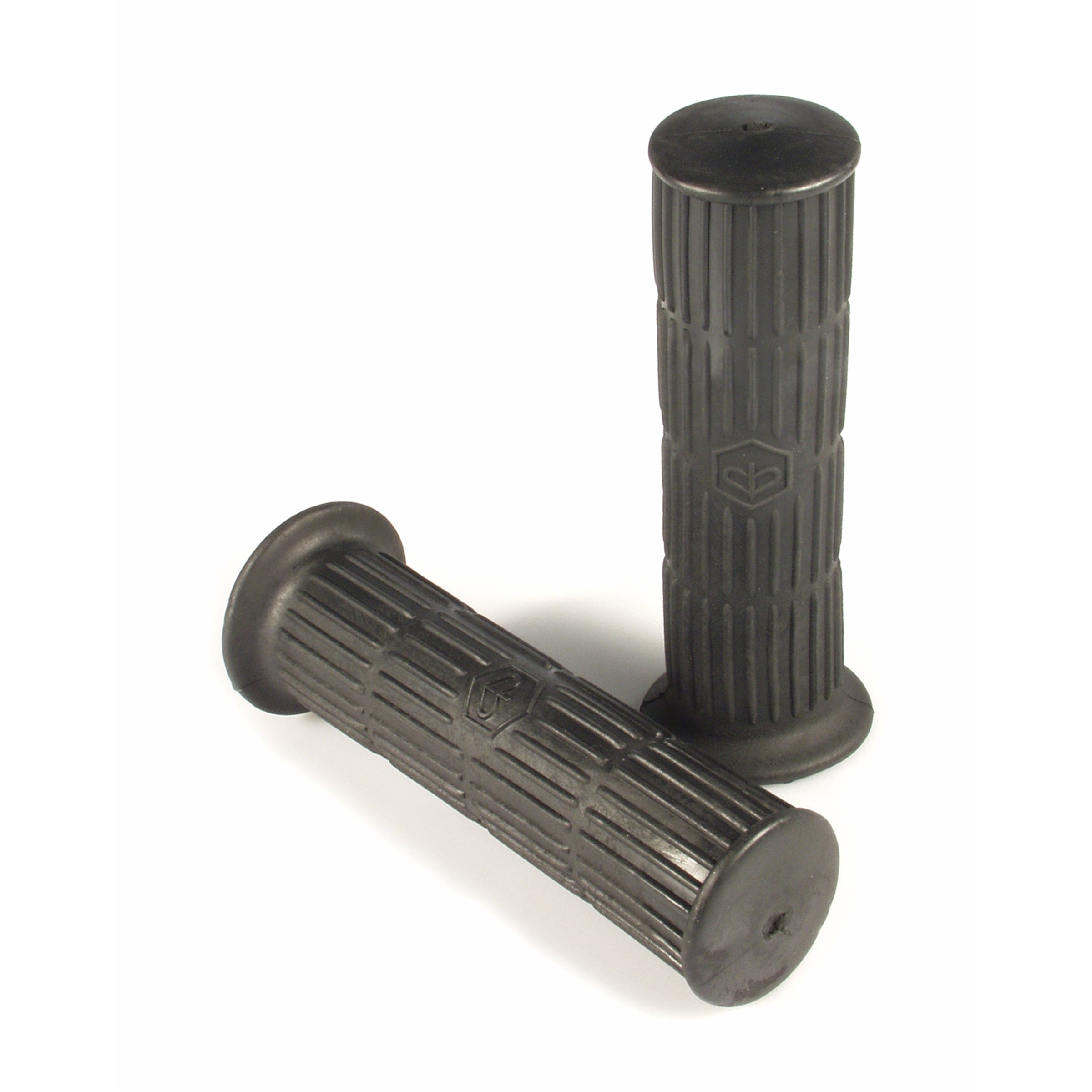 Image of Griffe CIF Ø 24/24 mm L 135 mm, 141923 für Vespa 125 GTR/TS/150 SprintV/200 Rally/P80-150X/PX80-200E/Lusso 1°/P150S/P200E für Vespa 125 GTR/TS/150 SprintV/200 Rally/P80-150X/PX80-200E/Lusso 1°/P150S/P200E