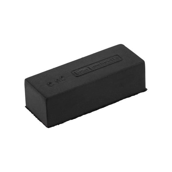 Image of Gummipuffer CASA LAMBRETTA, Tank, 19950021 für Lambretta 125 LI 3°/LIS/DL/GP/150 LI 3°/LIS/SX/DL/GP/175 TV 3°/200 TV/SX/DL/GP