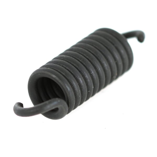 Image of Feder, Bremsbacken, hinten für GILERA/PIAGGIO 2T/4T AC/LC