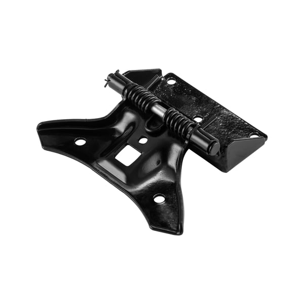 Image of Scharnier Buchsenfuchs für Sitzbank für Vespa GTS/​GTS Super/​GTV/​GT 60/​GT/​GT L 125-310ccm