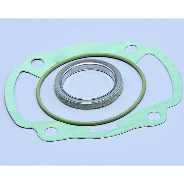 Image of Dichtsatz Zylinder POLINI 68 ccm, 209.0238 für HONDA Bali/SGX/SH50/SFX