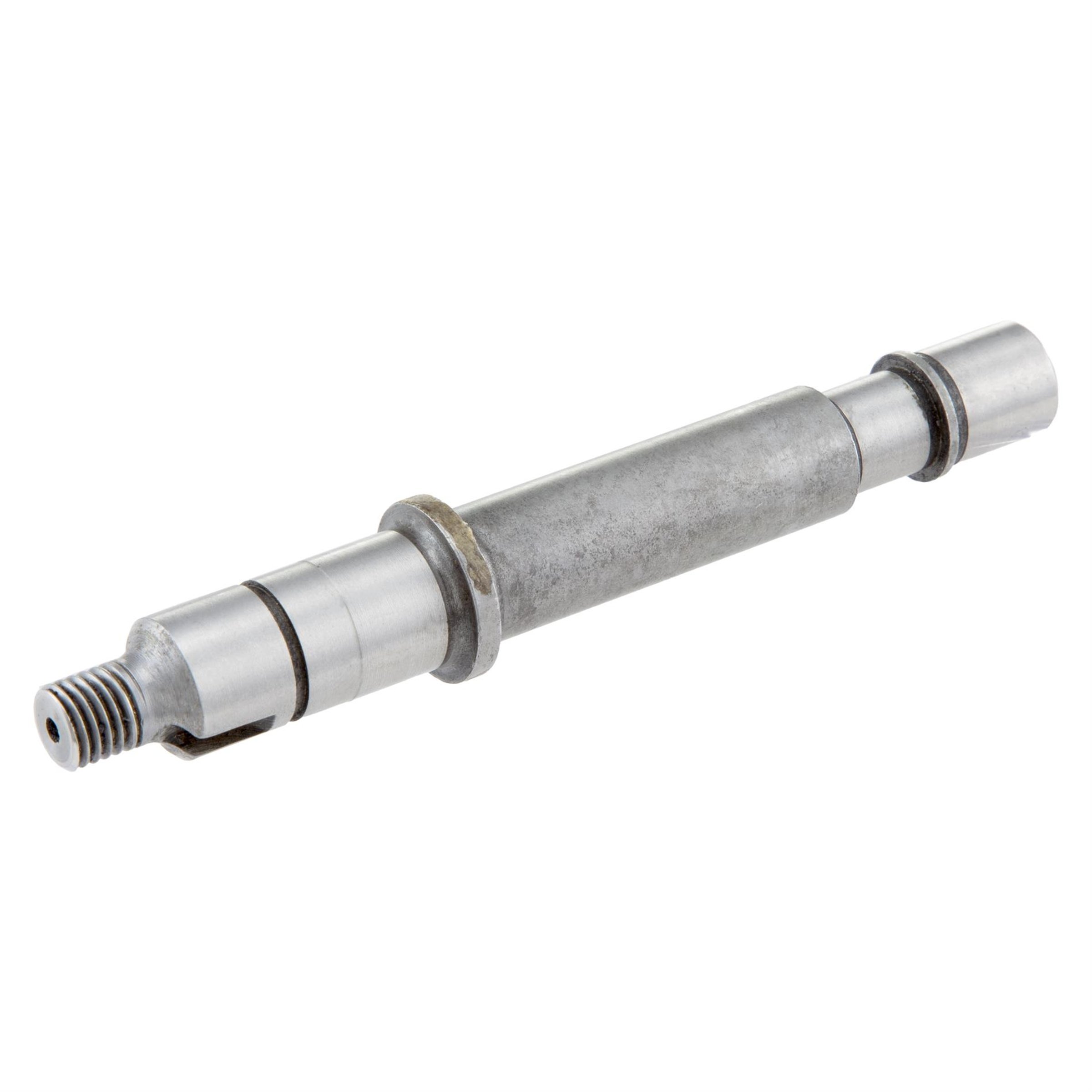 Image of Nebenwelle SIP BFA 187/215/225/306 für Vespa 125 VNA-TS/150 VBB-Super/160 GS/180 SS/RALLY/PX/PE/Lusso/T5 für Vespa 125 VNA-TS/150 VBB-Super/160 GS/180 SS/RALLY/PX/PE/Lusso/T5