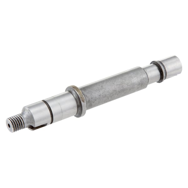 Image of Nebenwelle SIP BFA 187/215/225/306 für Vespa 125 VNA-TS/150 VBB-Super/160 GS/180 SS/RALLY/PX/PE/Lusso/T5