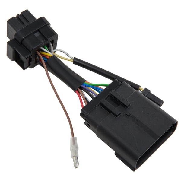 Image of Kabelsatz SIP Drehzahlmesser/Tacho SIP für Vespa GTS/GTS Super/Super Sport 125-300ccm '14-