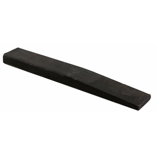 Image of Keil Kurbelwellenwange SIP für Montage Limalagerring für Vespa 125 GTR 2°/TS 2°/150 Sprint V 2°/Super 2°/PX80-200/PE/Lusso/Cosa