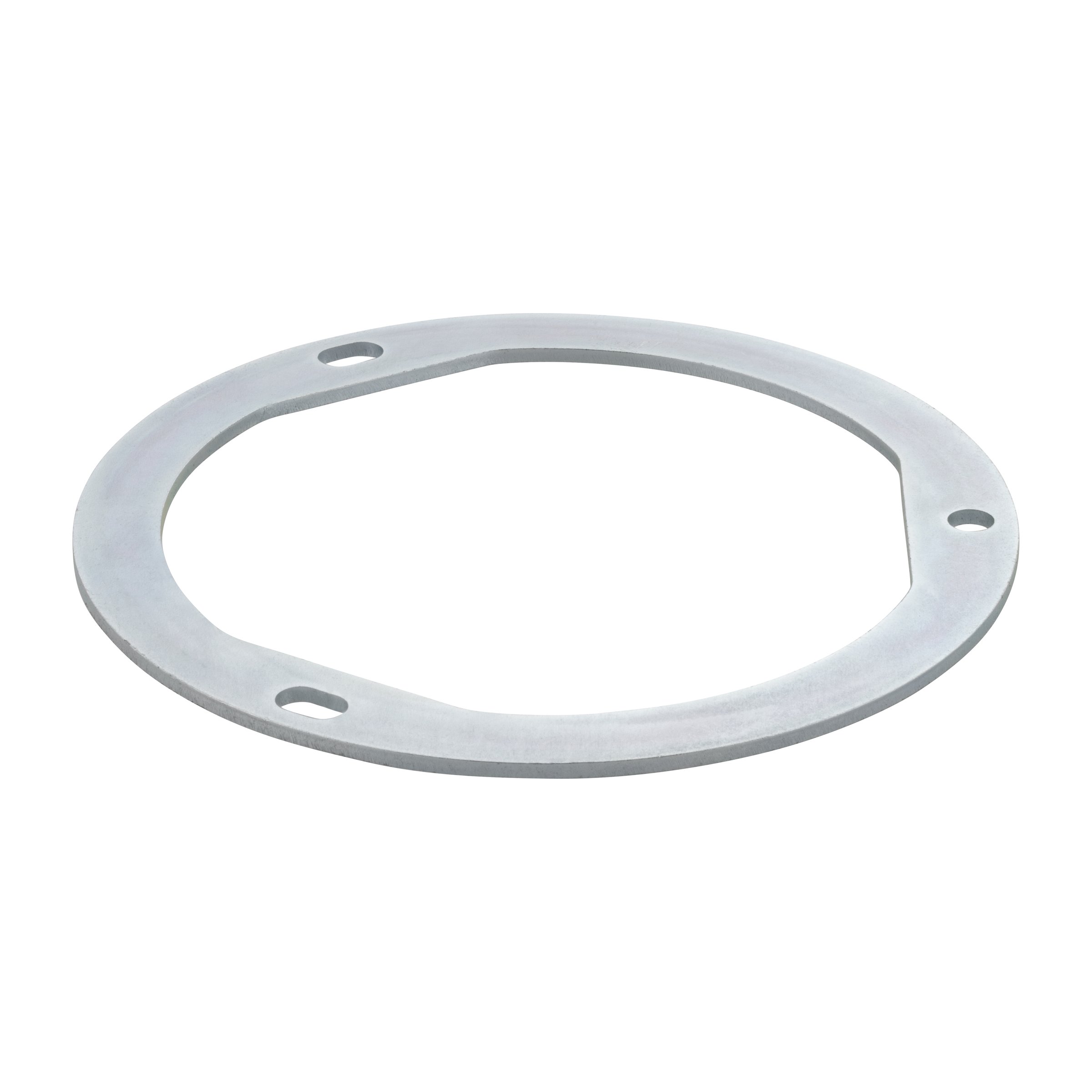 Image of Distanzblech Zündgrundplatte HP4/PK Lüfterrad für Vespa 125 GTR 2°/TS 2°/150 Sprint V 2° /Super 2°/200 Rally 2°/PX80-200/PE/Lussso/Cosa für Vespa 125 GTR 2°/TS 2°/150 Sprint V 2° /Super 2°/200 Rally 2°/PX80-200/PE/Lussso/Cosa