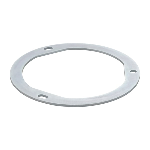 Image of Distanzblech Zündgrundplatte HP4/PK Lüfterrad für Vespa 125 GTR 2°/TS 2°/150 Sprint V 2° /Super 2°/200 Rally 2°/PX80-200/PE/Lussso/Cosa