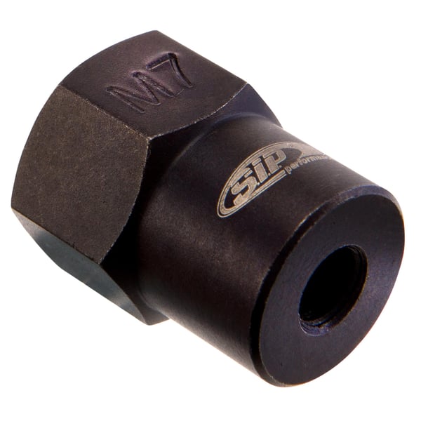 Image of Werkzeug SIP Stehbolzenausdreher