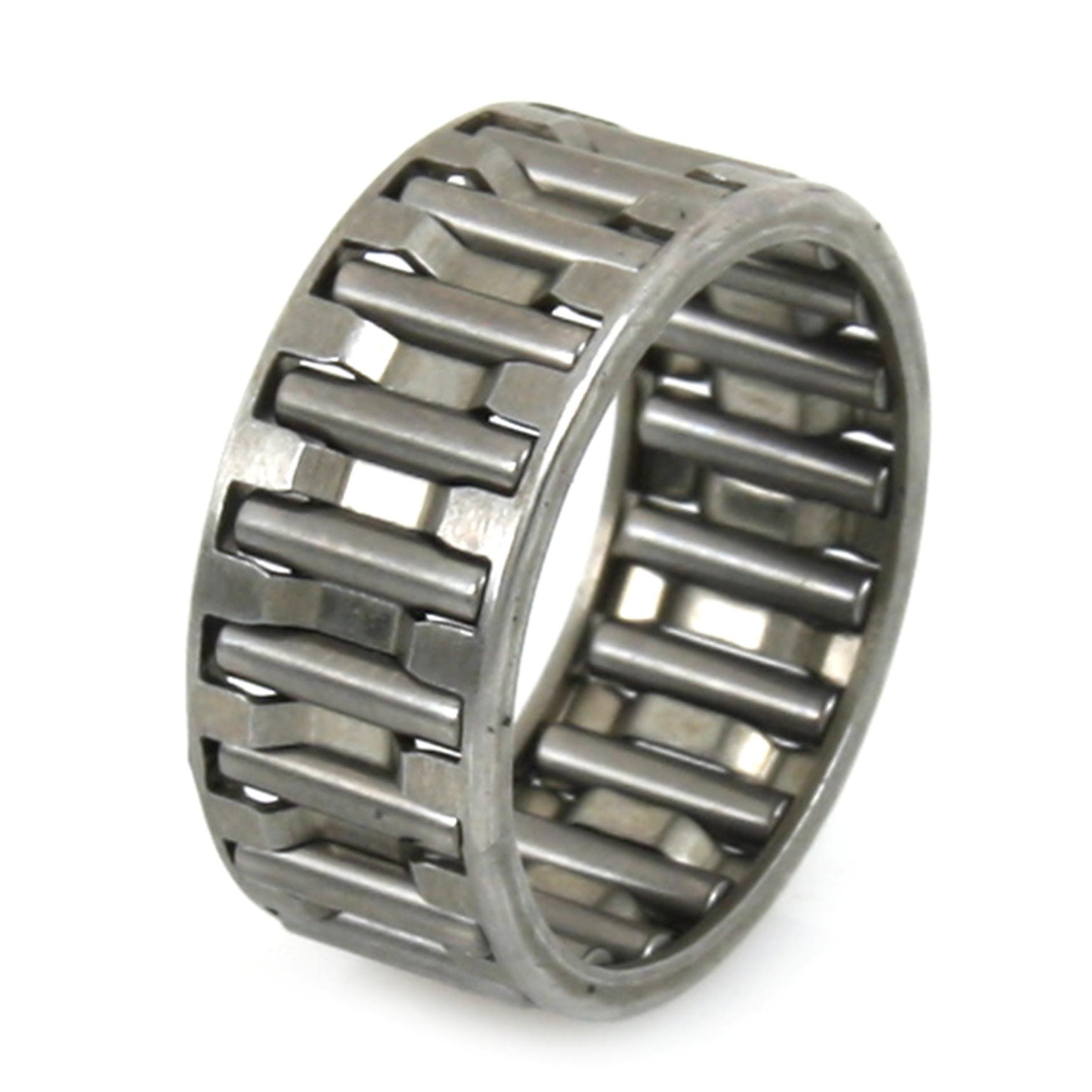 Image of Lager Hauptwelle INA 20x24x10 mm 42386 - 19030020 für Lambretta 125 LI/Special/GP/DL/150 LI/Special/SX/GP/175 TV 2°-3°/200 TV/SX/GP/DL für Lambretta 125 LI/Special/GP/DL/150 LI/Special/SX/GP/175 TV 2°-3°/200 TV/SX/GP/DL