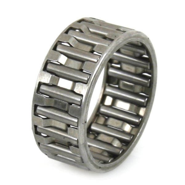 Image of Lager Nebenwelle INA 22x26x10 mm 052795 für Vespa 160 GS/180 SS