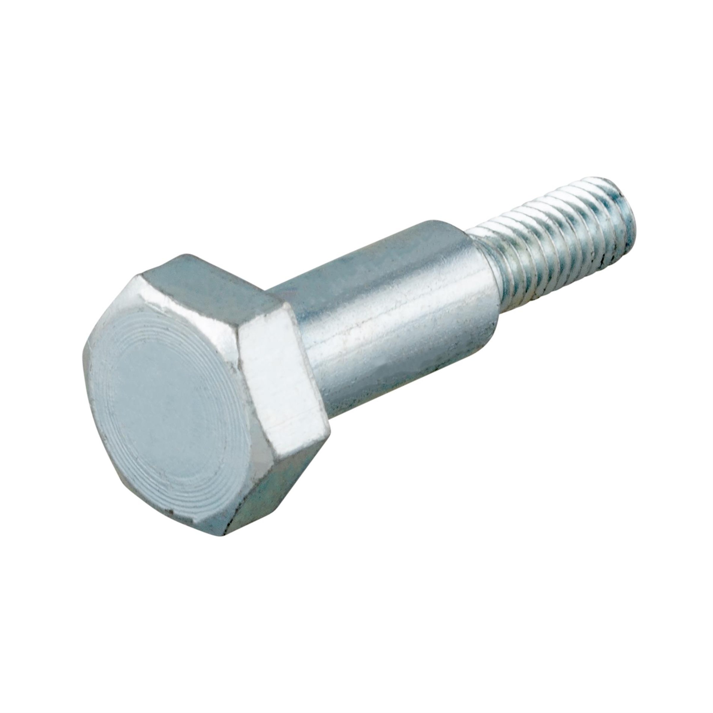 Image of Schraube Gepäckfachriegel M4x10 mm, Sechskant, PIAGGIO für Vespa Primavera/Sprint/GTS/GTS Super/GTV/GT 60/GT/GT L 125-300ccm 4T für Vespa Primavera/Sprint/GTS/GTS Super/GTV/GT 60/GT/GT L 125-300ccm 4T