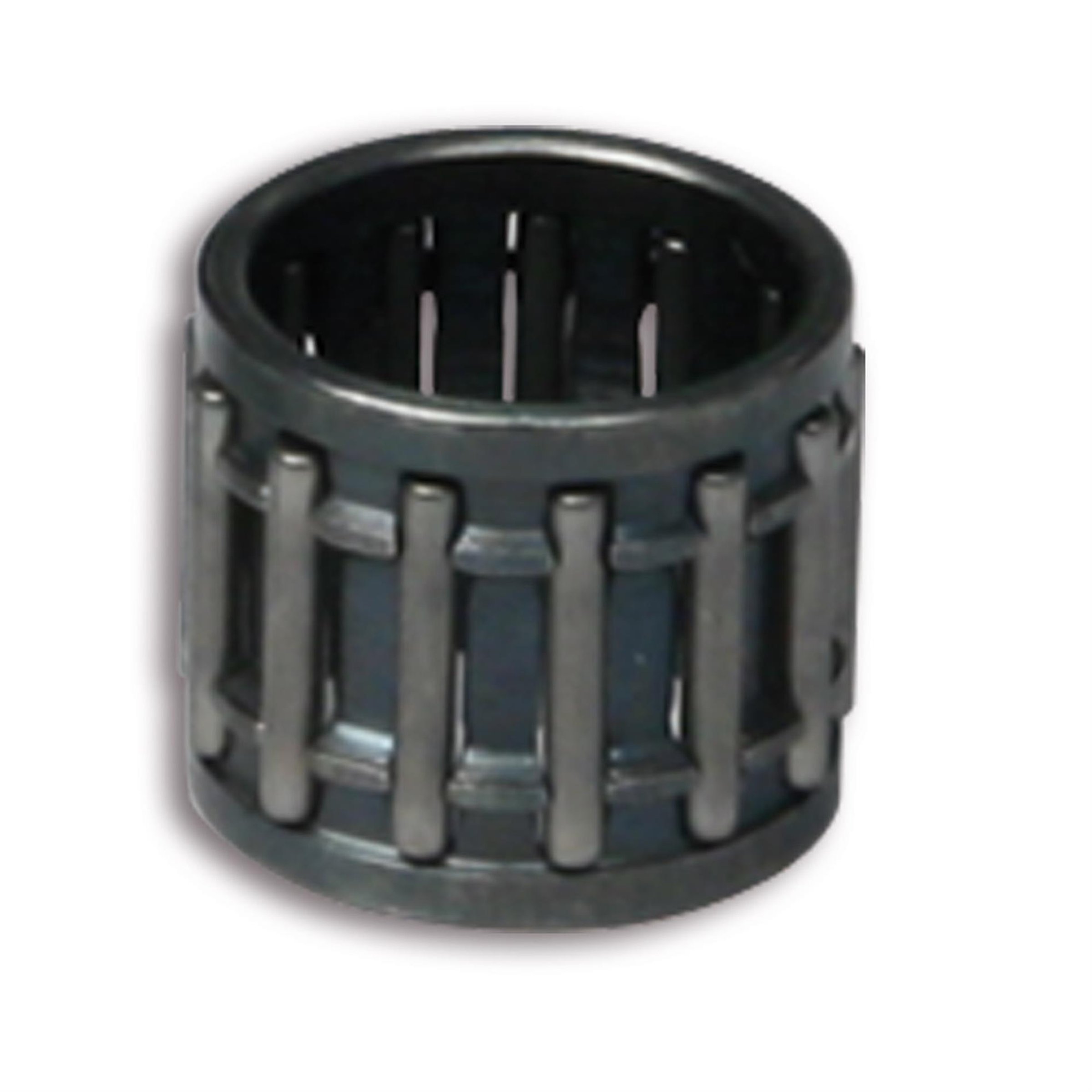 Image of Lager MALOSSI 66 3276B für MBK 51 für MBK 51