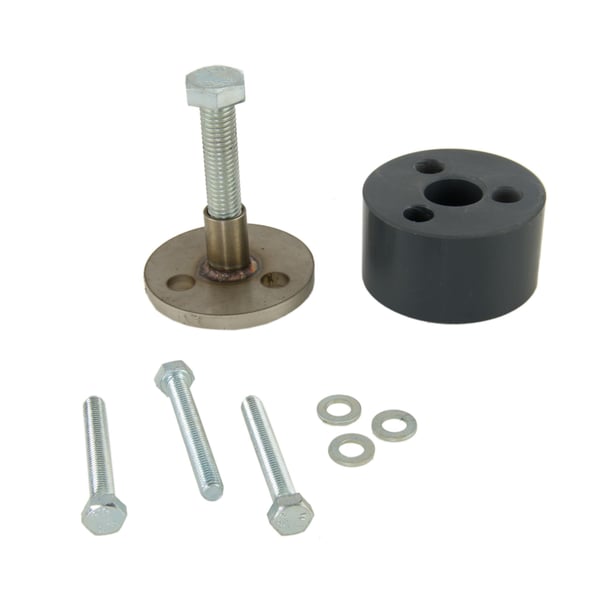 Image of Abzieher MR PARTS & STYLE, Bremstrommel für Lambretta 125 LI/Special/GP/DL/150 LI/Special/SX/GP/175 TV 2°-3°/200 TV/SX/GP/DL