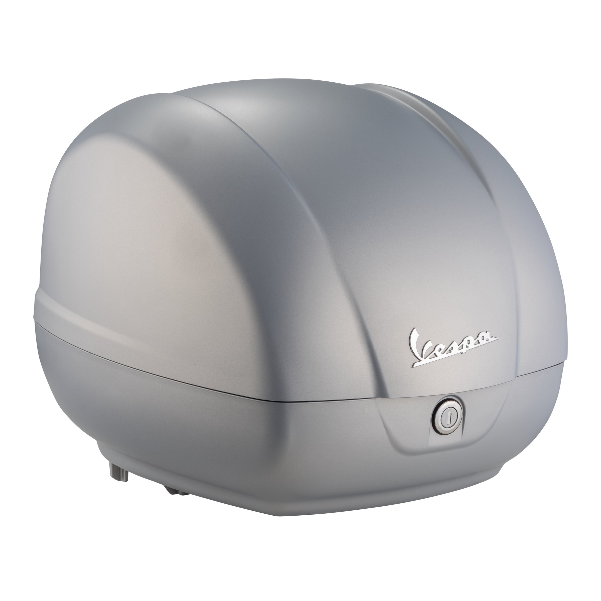 Image of Top Case PIAGGIO FMS 2025 CM328312 für Vespa GTS/​GTS Super/​GTV/​GT 60, 125-310ccm für Vespa GTS/​GTS Super/​GTV/​GT 60, 125-310ccm